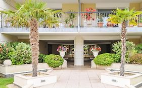 Le Lido - Piscine, Proche Plage